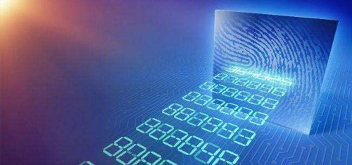 ISO27001信息安全體系認證 ISO27001信息安全體系認證