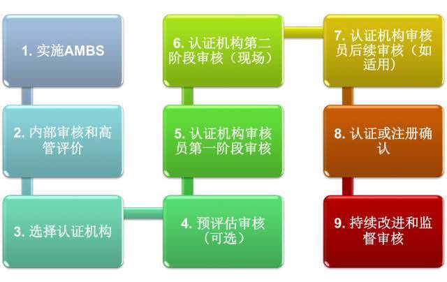 微信圖片_20200827143902