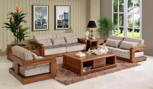 微信圖片_20200921111130