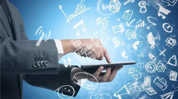 微信圖片_20200915145940