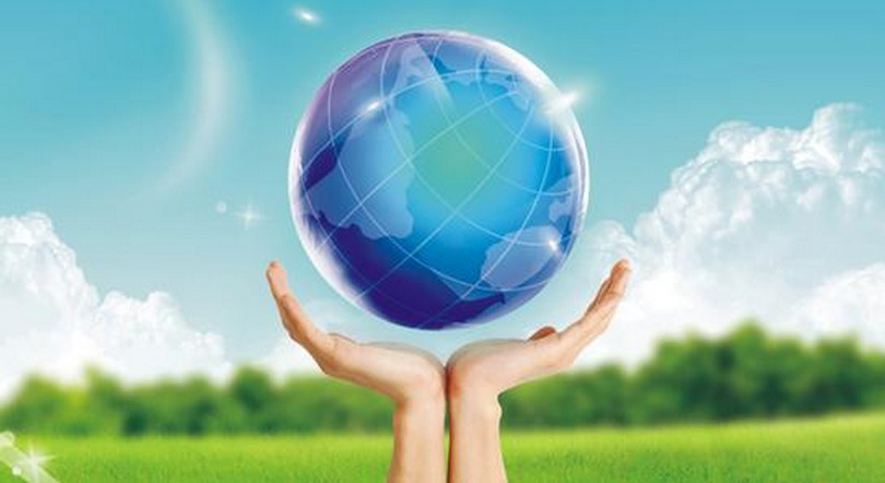 u=1130377853,244697022&fm=26&gp=0