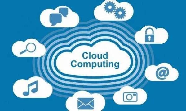 微信圖片_20200916120052