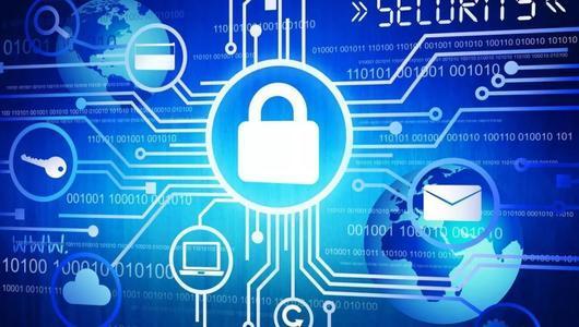 u=820525157,457381021&fm=15&gp=0