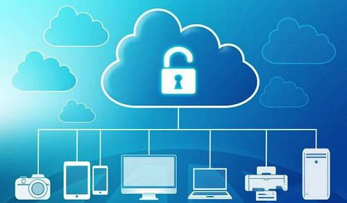 u=2644678470,596223752&fm=11&gp=0