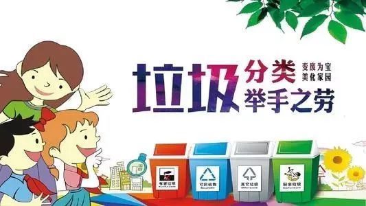 245c78711b3c0ce97fe63386e8ec0fe5 245c78711b3c0ce97fe63386e8ec0fe5