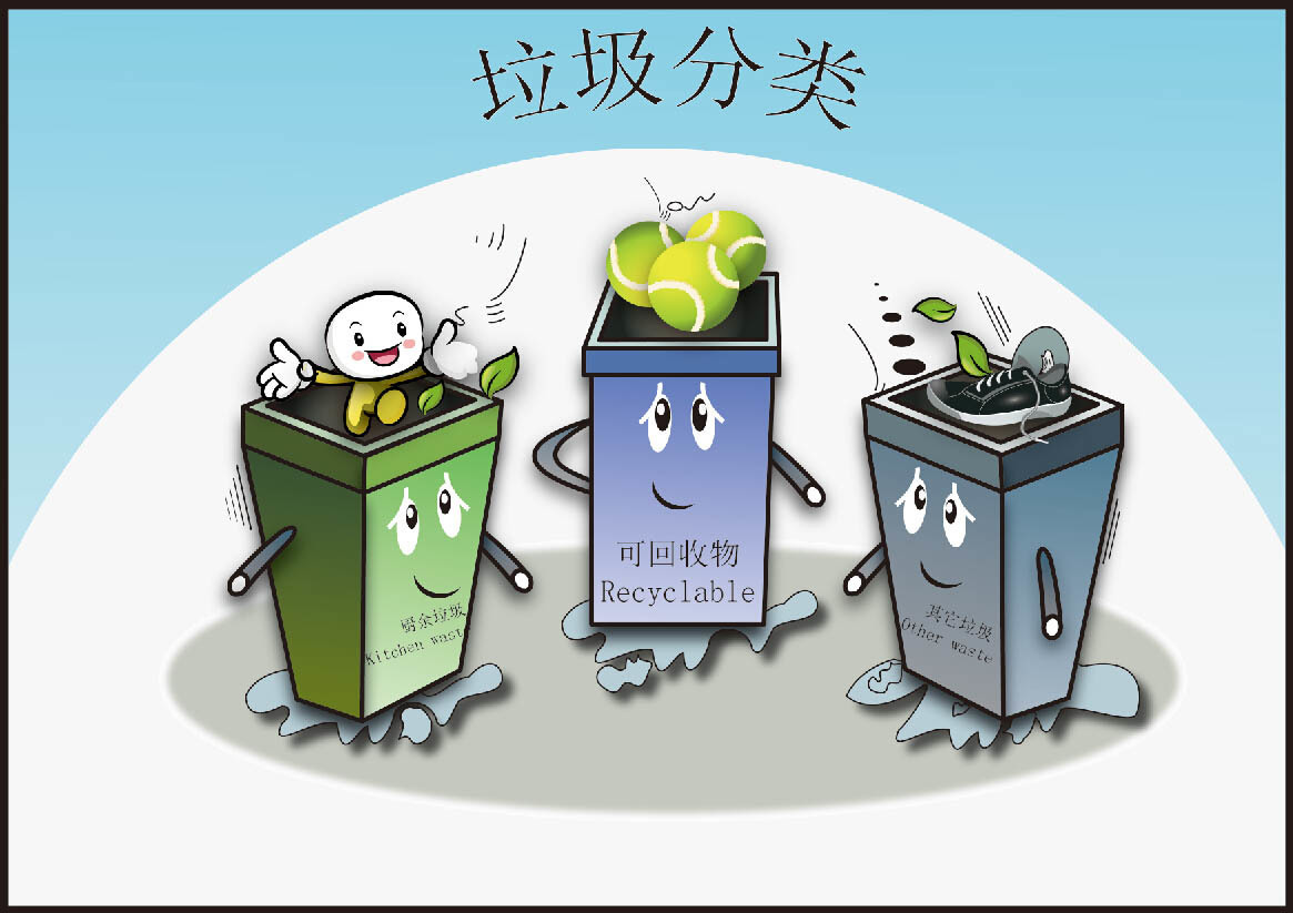 e9ffb3a7e452e7872e2d4aa57c64e298 e9ffb3a7e452e7872e2d4aa57c64e298