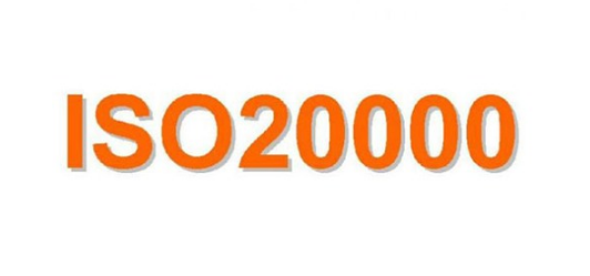 e29bdd2439449d698270d347e757d21 e29bdd2439449d698270d347e757d21