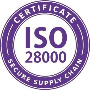 002b2ae63faed8b5-6fec068707cdc743-9a41cbe42ca8a0c71d9b7f9f8b480fe6 002b2ae63faed8b5-6fec068707cdc743-9a41cbe42ca8a0c71d9b7f9f8b480fe6