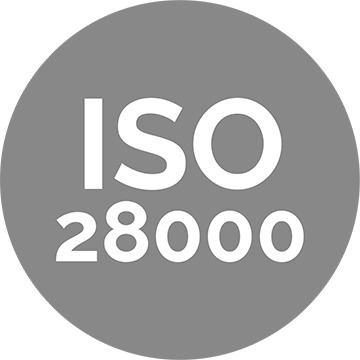 e996e3733d1e627c-7aeaabbd3e633c74-c2f0d4c79ff99b81c4351adb1cf99fd5 e996e3733d1e627c-7aeaabbd3e633c74-c2f0d4c79ff99b81c4351adb1cf99fd5