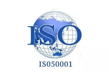 微信圖片_20201016104539 微信圖片_20201016104539