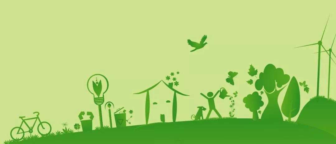 abe1eea3ca79fc28-c577ebdcb0f3dbcc-b4b92b7c2a0612e6e3eb4b0b635e0b21 abe1eea3ca79fc28-c577ebdcb0f3dbcc-b4b92b7c2a0612e6e3eb4b0b635e0b21