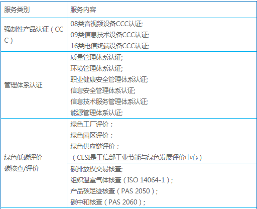 03991b38b77e5f7420f4d6d3f937703 03991b38b77e5f7420f4d6d3f937703