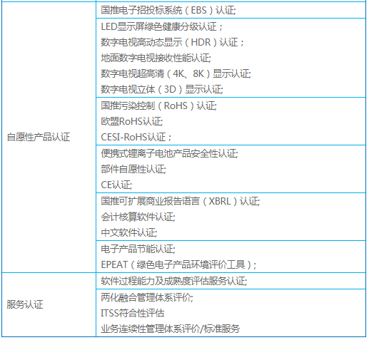 ad4b7d480304a932d67100a70903f73 ad4b7d480304a932d67100a70903f73