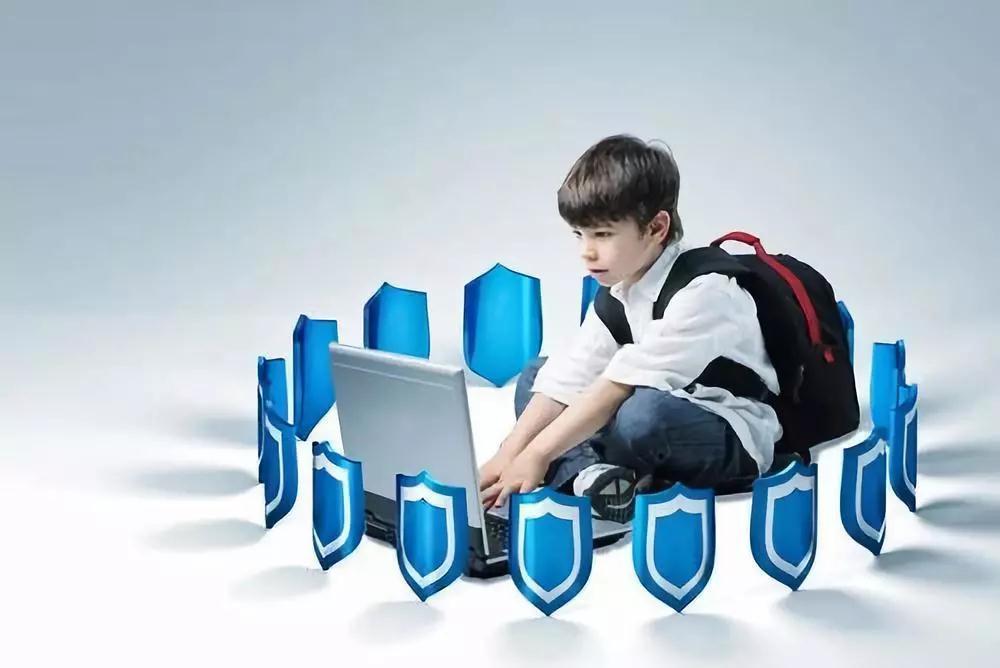 微信圖片_20200915150029 微信圖片_20200915150029