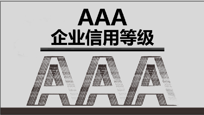 e335e53660b98fcb44980f01bad5373 e335e53660b98fcb44980f01bad5373