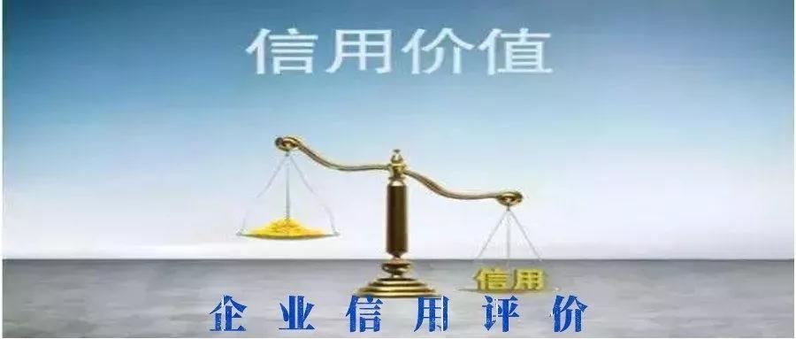 微信圖片_20201009165237 微信圖片_20201009165237