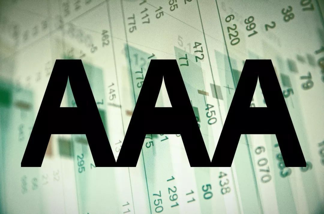 0e7a486ede222ff5d58238b4a5b57b7d 0e7a486ede222ff5d58238b4a5b57b7d