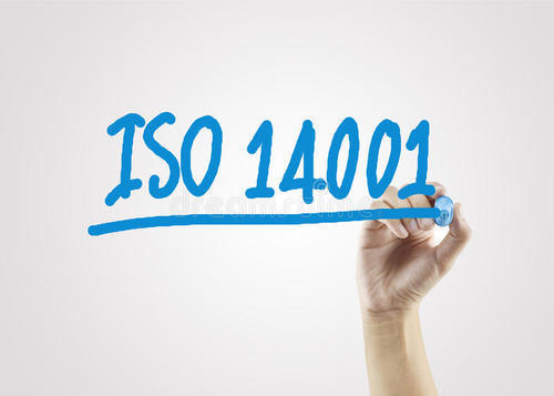 u=701288824,1903827616&fm=26&gp=0 u=701288824,1903827616&fm=26&gp=0