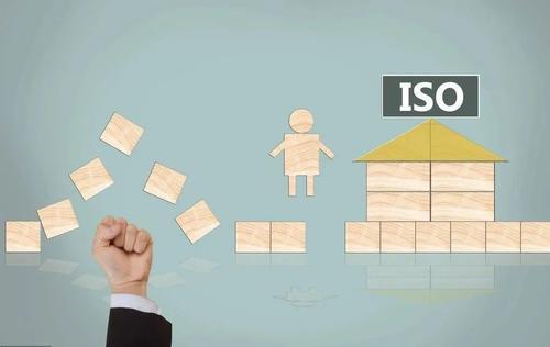 u=1956223337,1884728921&fm=11&gp=0 u=1956223337,1884728921&fm=11&gp=0