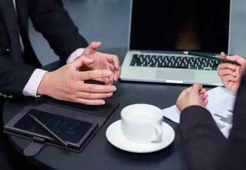 微信圖片_20201026164212 微信圖片_20201026164212