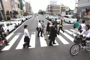 微信圖片_20201015150959 微信圖片_20201015150959