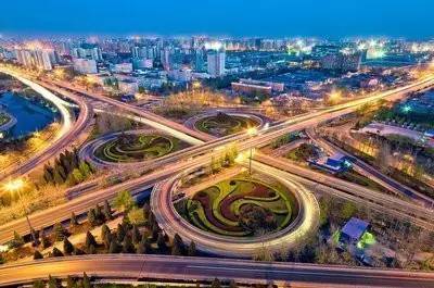 微信圖片_20201015150344 微信圖片_20201015150344