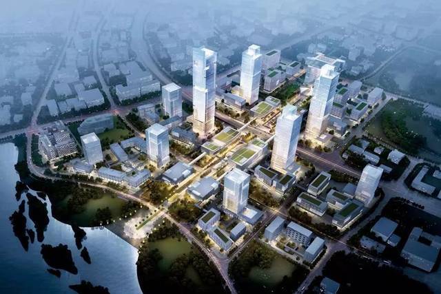 3c496c7e1c32d7b266de166ad04c469c 3c496c7e1c32d7b266de166ad04c469c