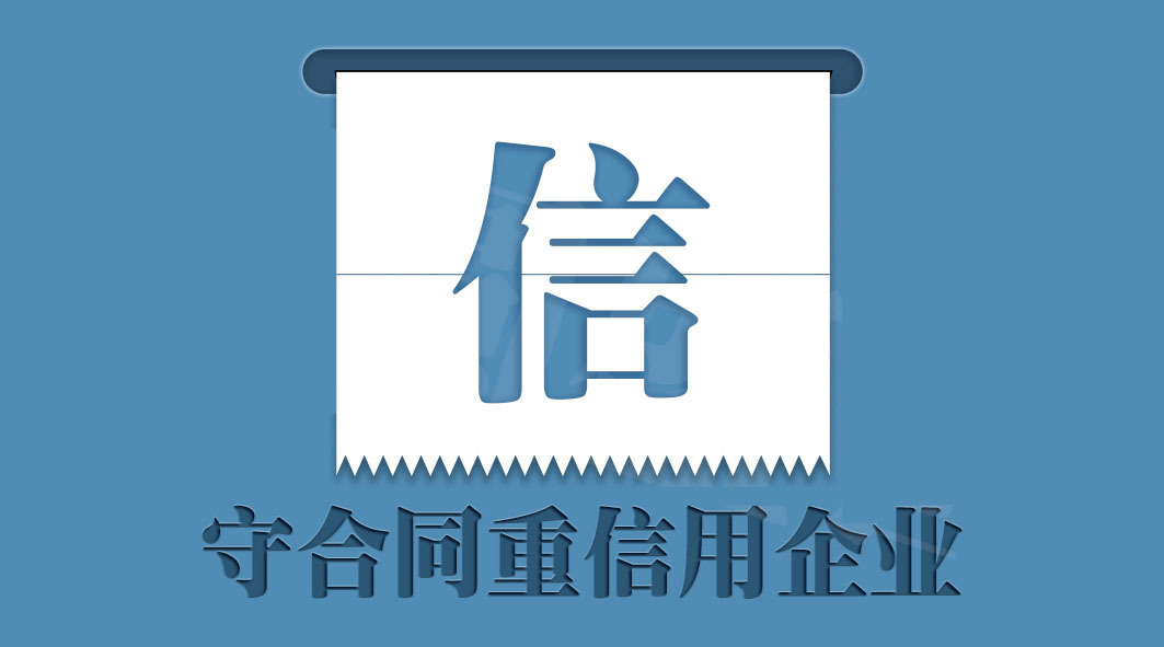 f558bcdf46d70c079f3a60861eb2ff02 f558bcdf46d70c079f3a60861eb2ff02