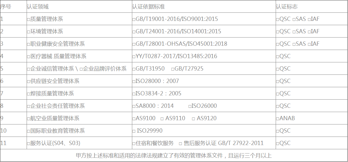 d3be77002c517dd9f8aca640a93c3d8 d3be77002c517dd9f8aca640a93c3d8