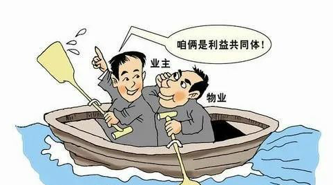 85d48712a97e7ee0cd7b5a4c0bdb505 85d48712a97e7ee0cd7b5a4c0bdb505