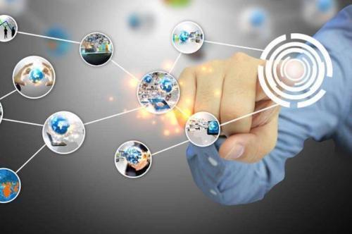 u=1790613104,1567111210&fm=26&gp=0 u=1790613104,1567111210&fm=26&gp=0