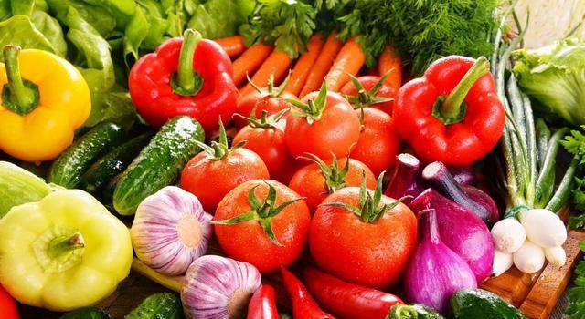 f8e664fd35bfc85e3484c6295bcd34e1 f8e664fd35bfc85e3484c6295bcd34e1