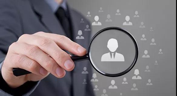 微信圖片_20200915150418 微信圖片_20200915150418