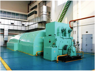 9c809255297cb3fc11cfb1ccbd45371