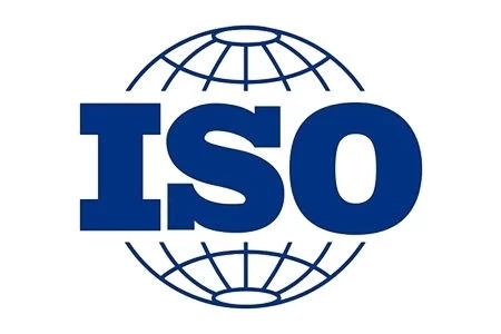 t0118cb3f5626ef09a3 t0118cb3f5626ef09a3