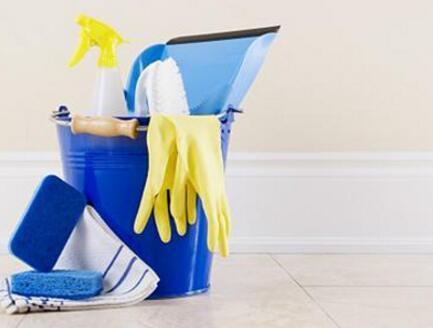 61912a311f23687061b0d6028677a5a5 61912a311f23687061b0d6028677a5a5