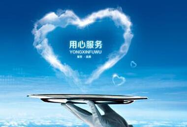 u=3182840465,142143926&fm=26&gp=0 u=3182840465,142143926&fm=26&gp=0