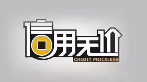 u=1247133004,1653373840&fm=26&gp=0