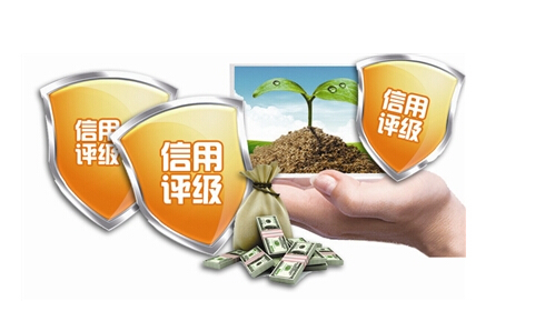 u=2593590088,3340985451&fm=26&gp=0 u=2593590088,3340985451&fm=26&gp=0