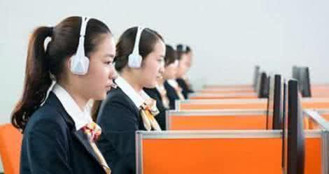 u=3574741215,165456750&fm=26&gp=0 u=3574741215,165456750&fm=26&gp=0