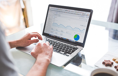 20171116095044_5a0ceef4bbff6 20171116095044_5a0ceef4bbff6