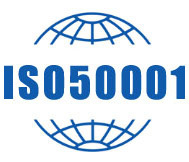ISO50001 ISO50001