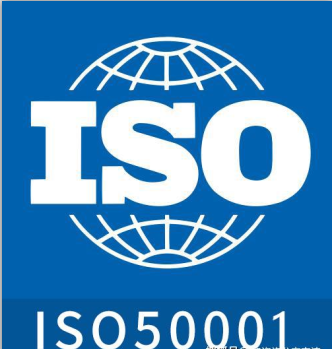 微信圖片_20201014173232 微信圖片_20201014173232