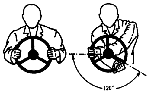 u=1242235314,3454228175&fm=26&gp=0