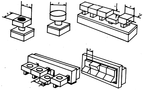 u=2177583795,3129473324&fm=26&gp=0