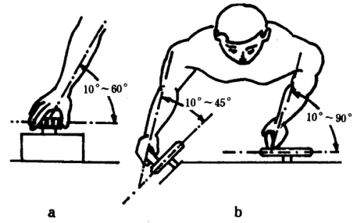 u=1387484686,592911869&fm=26&gp=0