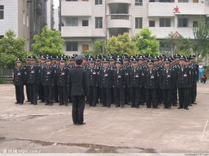 u=355095619,2027515325&fm=26&gp=0 u=355095619,2027515325&fm=26&gp=0