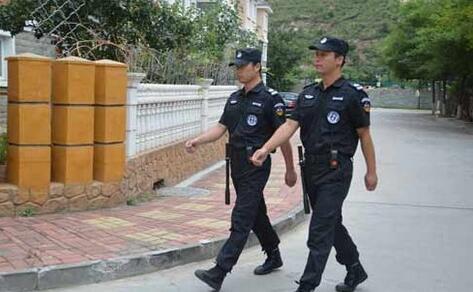 u=2821455044,3996024720&fm=26&gp=0 u=2821455044,3996024720&fm=26&gp=0