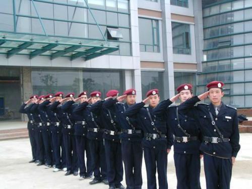 u=2884903919,3155288131&fm=26&gp=0 u=2884903919,3155288131&fm=26&gp=0