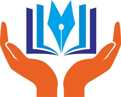 u=803476787,409808941&fm=11&gp=0